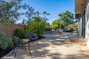 112 McMillan Ct, Santa Cruz, CA 95060 - Photo 27