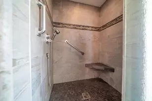 112 McMillan Ct, Santa Cruz, CA 95060 - Photo 47