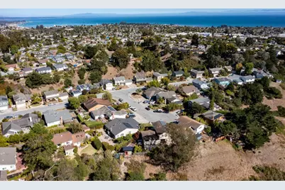 112 McMillan Ct, Santa Cruz, CA 95060 - Photo 5