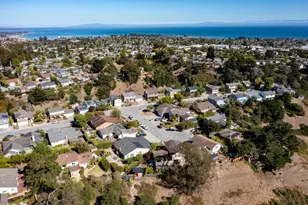 112 McMillan Ct, Santa Cruz, CA 95060 - Photo 5