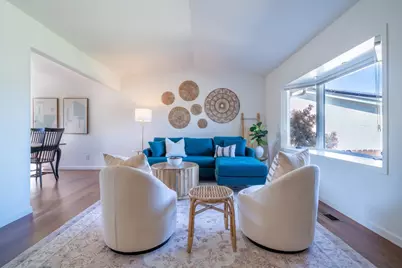 112 McMillan Ct, Santa Cruz, CA 95060 - Photo 11