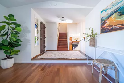 112 McMillan Ct, Santa Cruz, CA 95060 - Photo 7