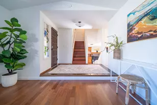 112 McMillan Ct, Santa Cruz, CA 95060 - Photo 7