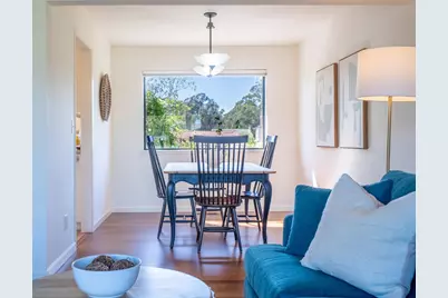 112 McMillan Ct, Santa Cruz, CA 95060 - Photo 13