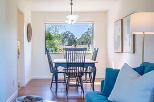 112 McMillan Ct, Santa Cruz, CA 95060 - Photo 13