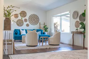 112 McMillan Ct, Santa Cruz, CA 95060 - Photo 9