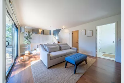 112 McMillan Ct, Santa Cruz, CA 95060 - Photo 23