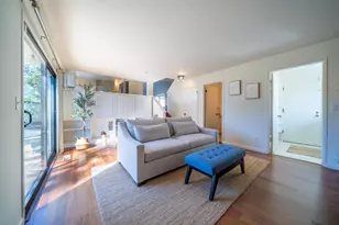 112 McMillan Ct, Santa Cruz, CA 95060 - Photo 23