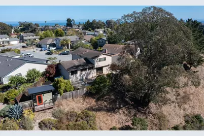 112 McMillan Ct, Santa Cruz, CA 95060 - Photo 3