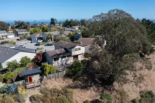 112 McMillan Ct, Santa Cruz, CA 95060 - Photo 3