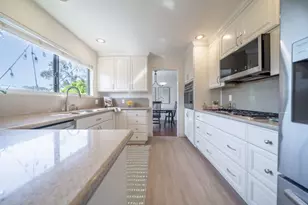 112 McMillan Ct, Santa Cruz, CA 95060 - Photo 17