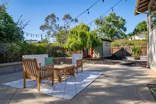112 McMillan Ct, Santa Cruz, CA 95060 - Photo 29