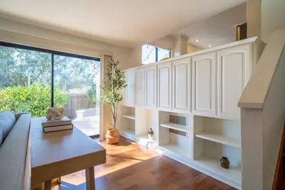 112 McMillan Ct, Santa Cruz, CA 95060 - Photo 19