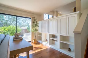 112 McMillan Ct, Santa Cruz, CA 95060 - Photo 19