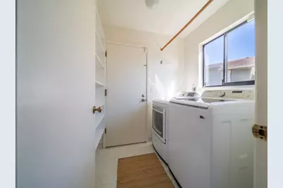 112 McMillan Ct, Santa Cruz, CA 95060 - Photo 57