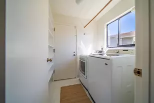 112 McMillan Ct, Santa Cruz, CA 95060 - Photo 57