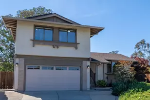 112 McMillan Ct, Santa Cruz, CA 95060 - Photo 1