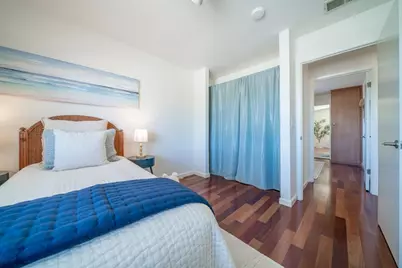 112 McMillan Ct, Santa Cruz, CA 95060 - Photo 51