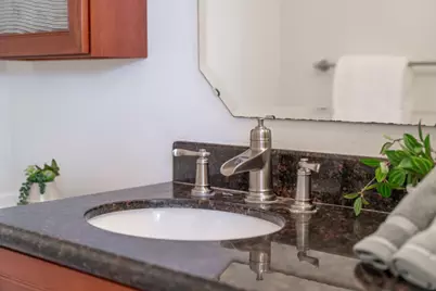 112 McMillan Ct, Santa Cruz, CA 95060 - Photo 25