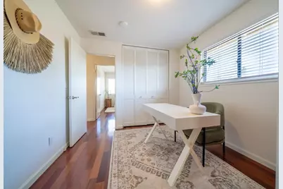 112 McMillan Ct, Santa Cruz, CA 95060 - Photo 49