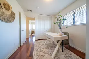 112 McMillan Ct, Santa Cruz, CA 95060 - Photo 49