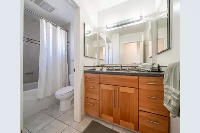 112 McMillan Ct, Santa Cruz, CA 95060 - Photo 55