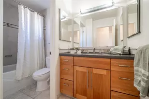 112 McMillan Ct, Santa Cruz, CA 95060 - Photo 55