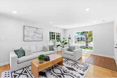 4821 Bannock Cir, San Jose, CA 95130 - Photo 5