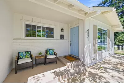 4821 Bannock Cir, San Jose, CA 95130 - Photo 3