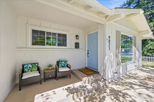 4821 Bannock Cir, San Jose, CA 95130 - Photo 3