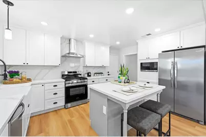 4821 Bannock Cir, San Jose, CA 95130 - Photo 9
