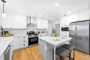 4821 Bannock Cir, San Jose, CA 95130 - Photo 9
