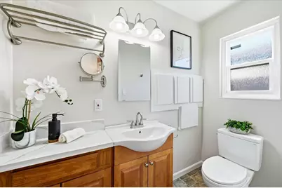 4821 Bannock Cir, San Jose, CA 95130 - Photo 19