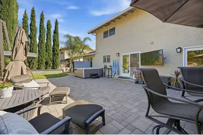 15640 La Sierra Ct, Morgan Hill, CA 95037 - Photo 35