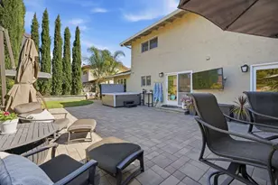 15640 La Sierra Ct, Morgan Hill, CA 95037 - Photo 35