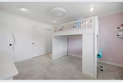 15640 La Sierra Ct, Morgan Hill, CA 95037 - Photo 31
