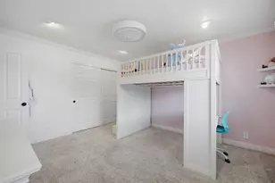 15640 La Sierra Ct, Morgan Hill, CA 95037 - Photo 31