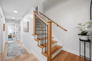 15640 La Sierra Ct, Morgan Hill, CA 95037 - Photo 19