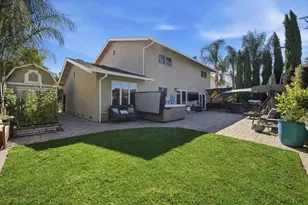 15640 La Sierra Ct, Morgan Hill, CA 95037 - Photo 37