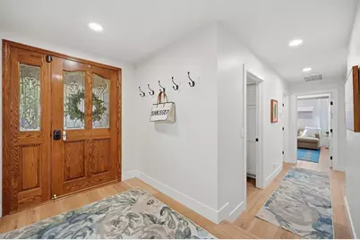 15640 La Sierra Ct, Morgan Hill, CA 95037 - Photo 5
