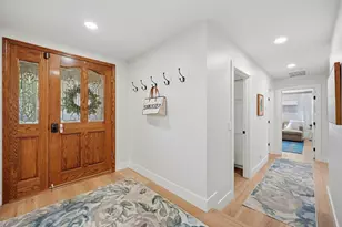 15640 La Sierra Ct, Morgan Hill, CA 95037 - Photo 5