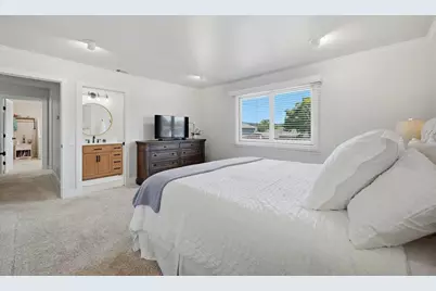 15640 La Sierra Ct, Morgan Hill, CA 95037 - Photo 23