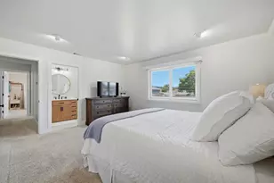 15640 La Sierra Ct, Morgan Hill, CA 95037 - Photo 23