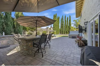 15640 La Sierra Ct, Morgan Hill, CA 95037 - Photo 33