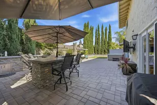 15640 La Sierra Ct, Morgan Hill, CA 95037 - Photo 33