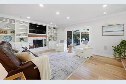 15640 La Sierra Ct, Morgan Hill, CA 95037 - Photo 13