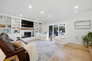 15640 La Sierra Ct, Morgan Hill, CA 95037 - Photo 13
