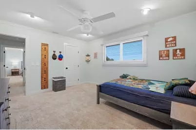15640 La Sierra Ct, Morgan Hill, CA 95037 - Photo 27