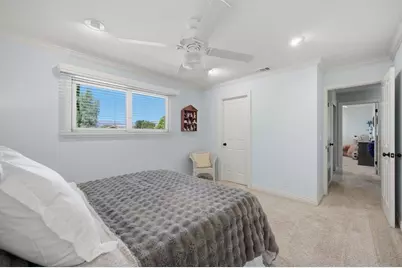 15640 La Sierra Ct, Morgan Hill, CA 95037 - Photo 29