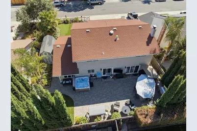 15640 La Sierra Ct, Morgan Hill, CA 95037 - Photo 39